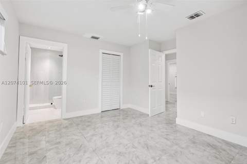3197 W 79th Pl, Hialeah FL - photo 22 of 33