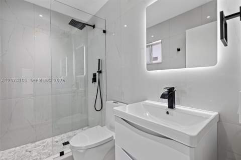 3197 W 79th Pl, Hialeah FL - photo 24 of 33
