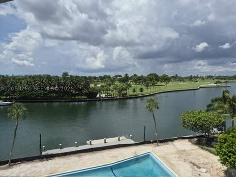9100 W Bay Harbor Dr 5B, Bay Harbor Islands FL - photo 11 of 28