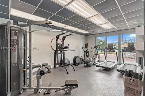 9100 W Bay Harbor Dr 5B, Bay Harbor Islands FL - photo 12 of 28