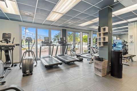 9100 W Bay Harbor Dr 5B, Bay Harbor Islands FL - photo 13 of 28