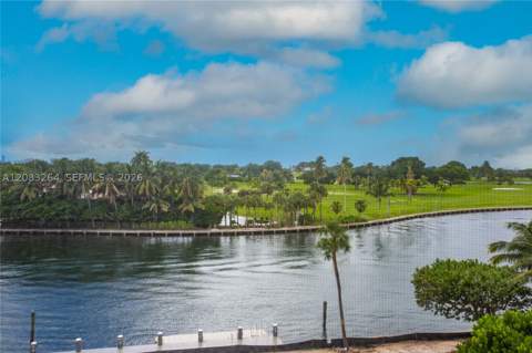 9100 W Bay Harbor Dr 5B, Bay Harbor Islands FL - photo 14 of 28