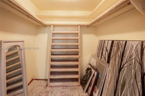 9100 W Bay Harbor Dr 5B, Bay Harbor Islands FL - photo 15 of 28