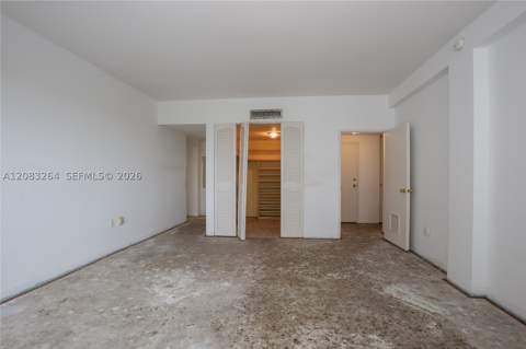 9100 W Bay Harbor Dr 5B, Bay Harbor Islands FL - photo 16 of 28