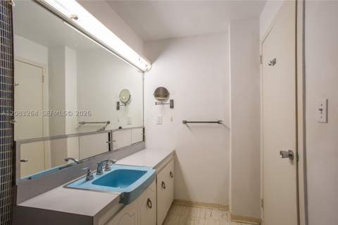 9100 W Bay Harbor Dr 5B, Bay Harbor Islands FL - photo 18 of 28