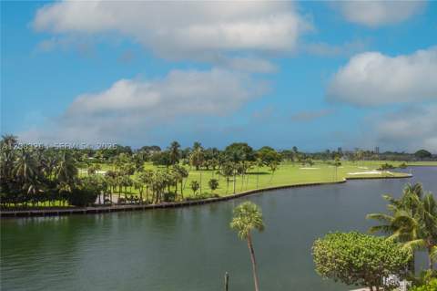 9100 W Bay Harbor Dr 5B, Bay Harbor Islands FL - photo 19 of 28