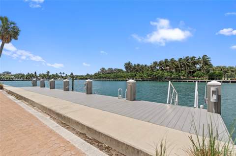 9100 W Bay Harbor Dr 5B, Bay Harbor Islands FL - photo 8 of 28
