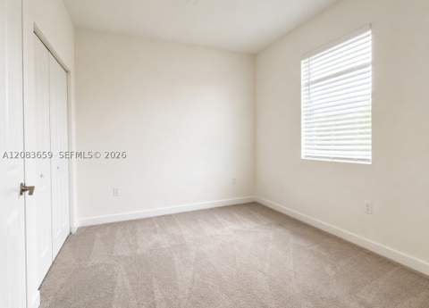 1100 SE 26th Ter, Homestead FL - photo 11 of 27