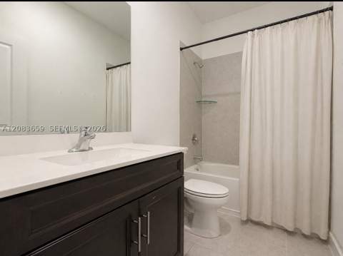 1100 SE 26th Ter, Homestead FL - photo 13 of 27
