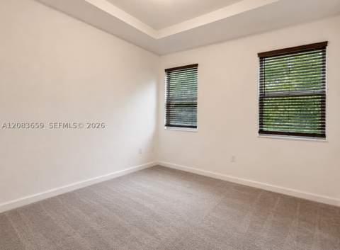 1100 SE 26th Ter, Homestead FL - photo 14 of 27