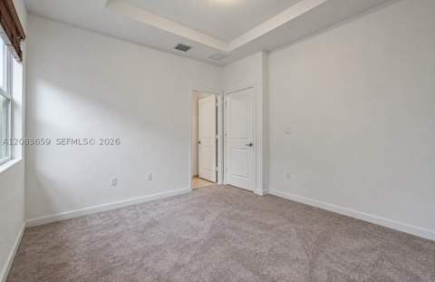 1100 SE 26th Ter, Homestead FL - photo 15 of 27