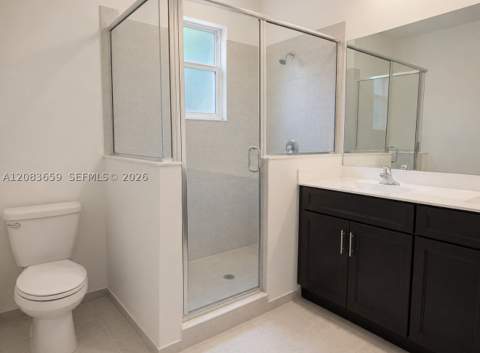 1100 SE 26th Ter, Homestead FL - photo 16 of 27