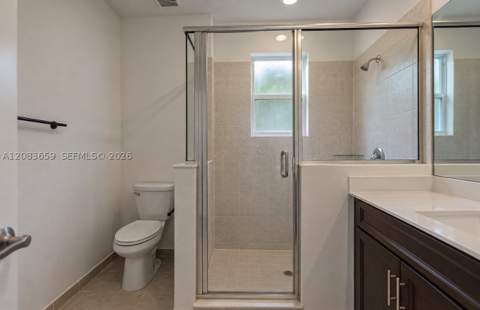1100 SE 26th Ter, Homestead FL - photo 18 of 27