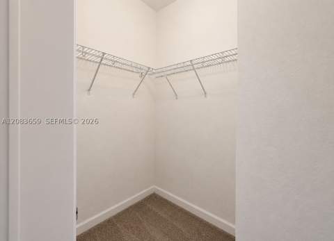 1100 SE 26th Ter, Homestead FL - photo 19 of 27