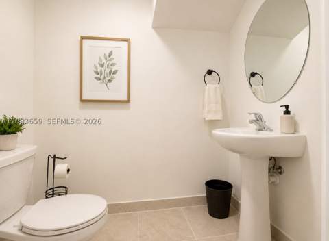 1100 SE 26th Ter, Homestead FL - photo 20 of 27
