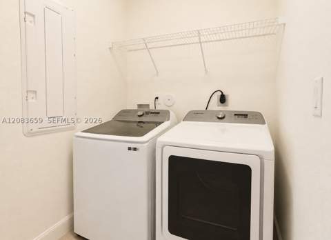 1100 SE 26th Ter, Homestead FL - photo 21 of 27