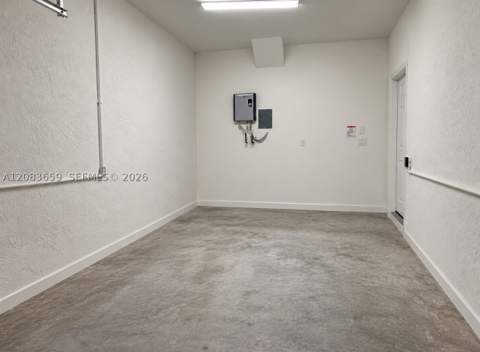 1100 SE 26th Ter, Homestead FL - photo 22 of 27