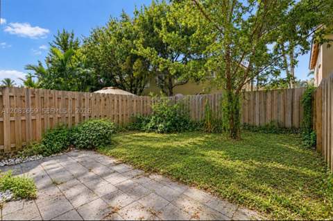 1100 SE 26th Ter, Homestead FL - photo 24 of 27