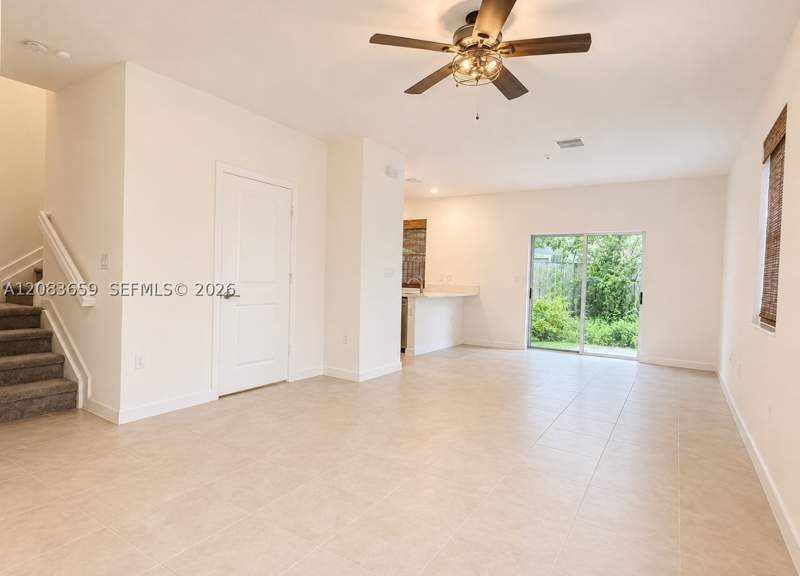 3 bedroom Townhouse at 1100 SE 26th Ter, Keys Gate Residential, Homestead — photo 4