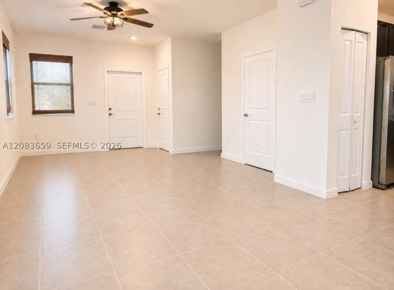 3 bedroom Townhouse at 1100 SE 26th Ter, Keys Gate Residential, Homestead — photo 5
