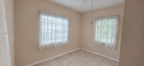 126 W 35th St, Hialeah FL - photo 10 of 18