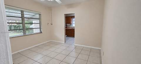 126 W 35th St, Hialeah FL - photo 8 of 18