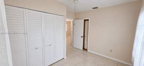 126 W 35th St, Hialeah FL - photo 9 of 18