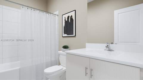 2530 SE 25 Dr, Homestead FL - photo 13 of 14