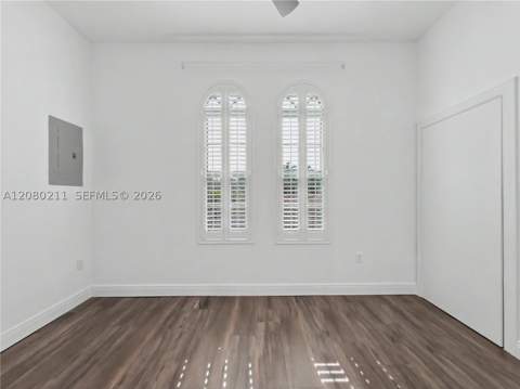 111 Edgewater Dr 3B, Coral Gables FL - photo 11 of 15
