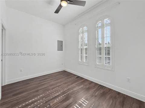 111 Edgewater Dr 3B, Coral Gables FL - photo 12 of 15