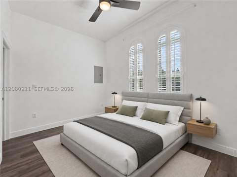 111 Edgewater Dr 3B, Coral Gables FL - photo 13 of 15