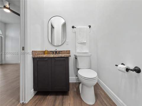 111 Edgewater Dr 3B, Coral Gables FL - photo 8 of 15