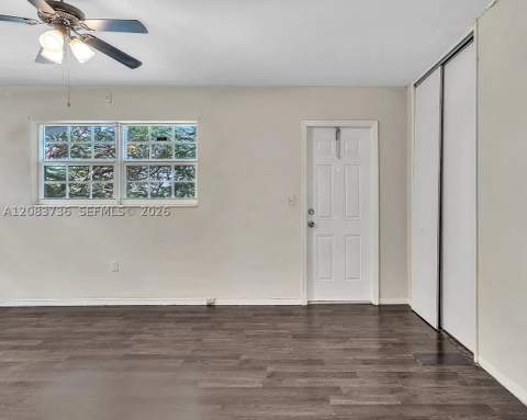 1451 NE 170th St 201A, North Miami Beach FL - photo 11 of 15