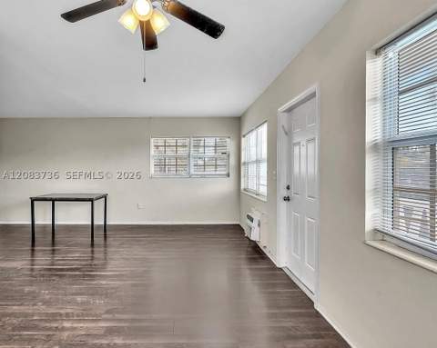 1451 NE 170th St 201A, North Miami Beach FL - photo 7 of 15