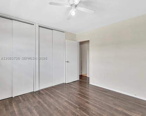 1451 NE 170th St 201A, North Miami Beach FL - photo 8 of 15