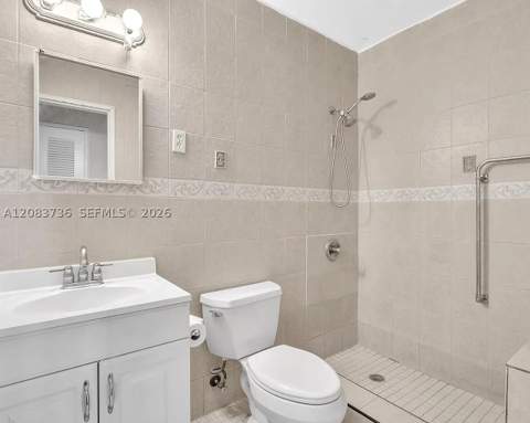 1451 NE 170th St 201A, North Miami Beach FL - photo 9 of 15