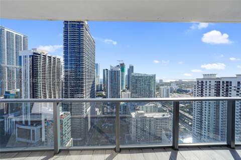 45 SW 9th St 3405, Miami FL - photo 12 of 32