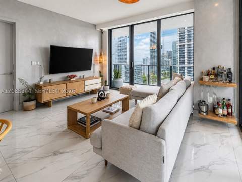 1300 S Miami Ave 2006, Miami FL - photo 10 of 33