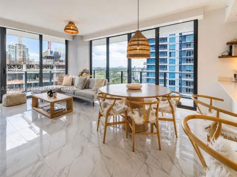 1300 S Miami Ave 2006, Miami FL - photo 11 of 33