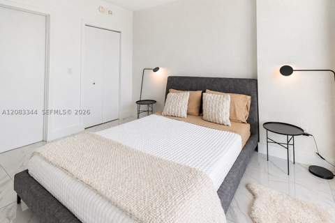 1300 S Miami Ave 2006, Miami FL - photo 15 of 33