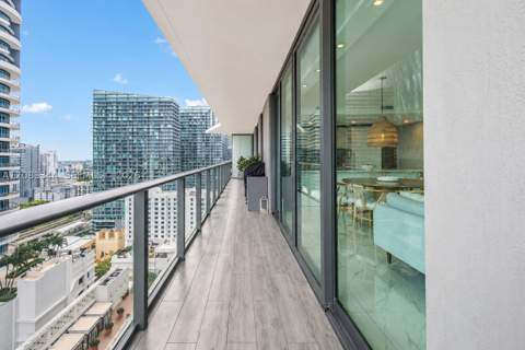 1300 S Miami Ave 2006, Miami FL - photo 21 of 33