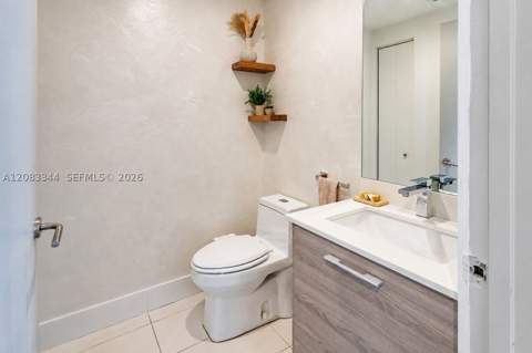 1300 S Miami Ave 2006, Miami FL - photo 24 of 33