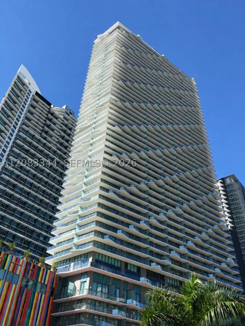 1300 S Miami Ave 2006, Miami FL - photo 8 of 33