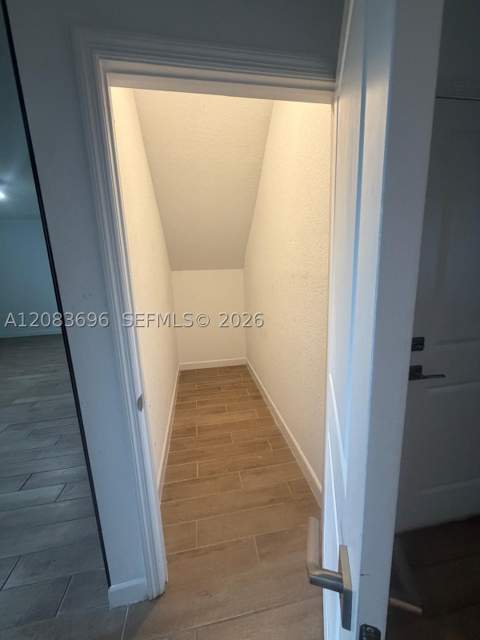 13219 SW 270th Ter, Homestead FL - photo 13 of 28