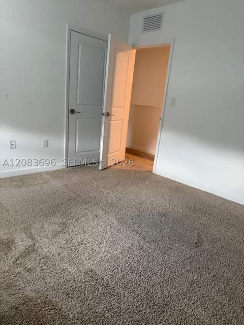 13219 SW 270th Ter, Homestead FL - photo 16 of 28