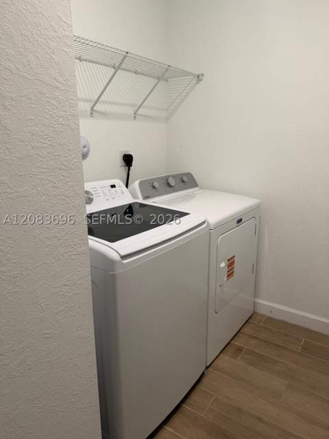 13219 SW 270th Ter, Homestead FL - photo 18 of 28