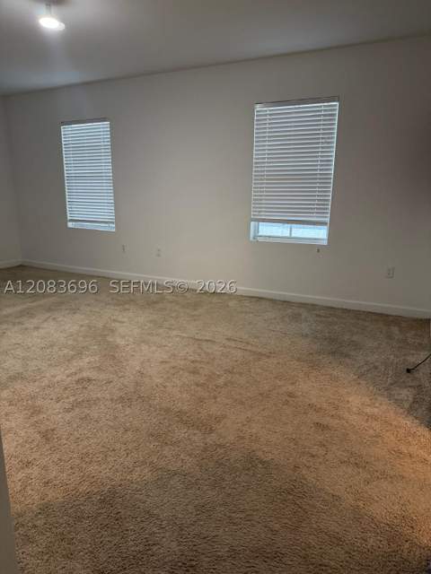 13219 SW 270th Ter, Homestead FL - photo 21 of 28