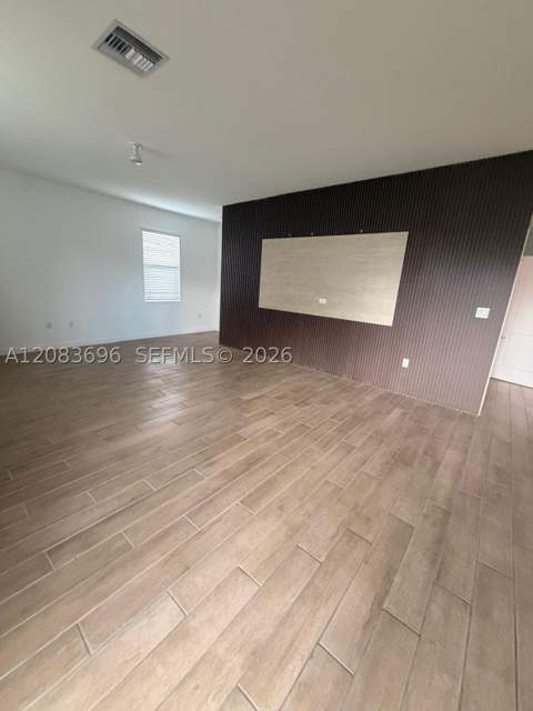 13219 SW 270th Ter, Homestead FL - photo 9 of 28