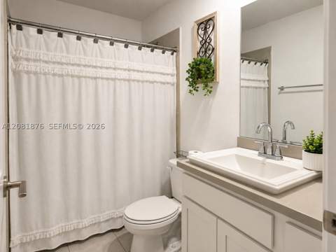 489 NE 4th St, Florida City FL - photo 13 of 37