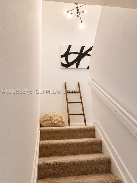 489 NE 4th St, Florida City FL - photo 14 of 37